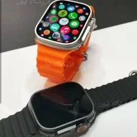 فروشگاه/اپل واچ فول/امکانات/قیمت offاسمارت واچ