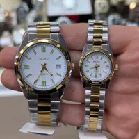 ساعت ست سیکو پنج ۵|ساعت|اهواز, نادری|دیوار