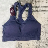 نیمتنه ورزشی|تجهیزات ورزشی|مشهد, جانباز|دیوار