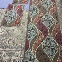 پادری و کناره