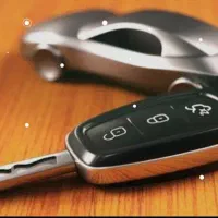 کلیدسازی سیار24ساعته