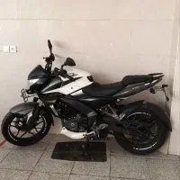 NS200