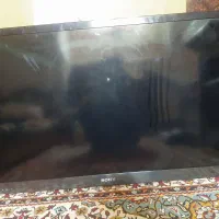 تلوزیون سنی اصل ژاپن