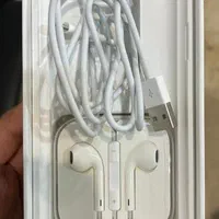 گوشی اپل مدل iPhone X ظرفیت 256 گیگابایت|موبایل|تهران, بهجت‌آباد|دیوار