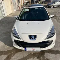 ۲۰۷پانا دنده بیرنگ ۴۰۳