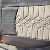 روکش صندلی|قطعات یدکی و لوازم جانبی|ساوه, |دیوار