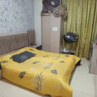 واحد ۸۴ متری|فروش آپارتمان|فردیس, نگارستان|دیوار