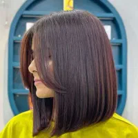 کوتاهی مو با قیمت اقتصادی|خدمات آرایشگری و زیبایی|نیشابور, هفده شهریور|دیوار