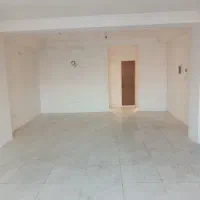 83-متر-کلید-نخورده-علینواز