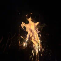 نوشتار درمانی