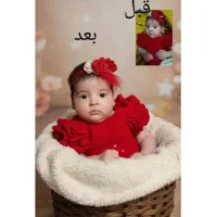 تبدیل عکس خانگی به آتلیه ای|خدمات پذیرایی، مراسم|ایلام, |دیوار