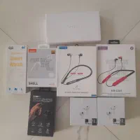 ساعت هوشمندسیم کارت خور فوق العاده