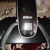 فروش اتو پرس بخار فلر مدل Select Booster