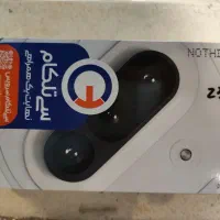 nothing phone 3 a|موبایل|طرقبه, |دیوار