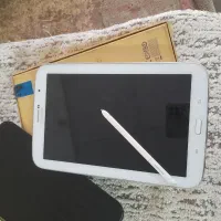 تبلت سامسونگ نوت ۰۸