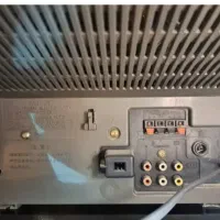 تلویزیون ترینیترون سونی|تلویزیون و پروژکتور|محلات, |دیوار