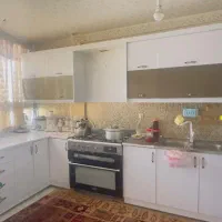 فروش آپارتمان۷۵متر پردیس فاز۱