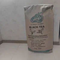 چای مورچه ای