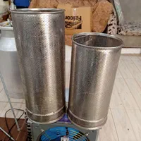 زودپز ۲۰لیتری دیگ۳۰ عرقگیری۵۰ دستگاه تقطیر۱۰۰|ظروف پخت‌وپز|تهران, خزانه|دیوار