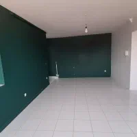 نقاشی ساختمان نقاش ساختمان لطیفی