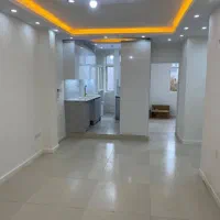 اجاره واحد ۵۰ متری|اجارهٔ آپارتمان|اندیشه, اندیشه فاز ۱|دیوار