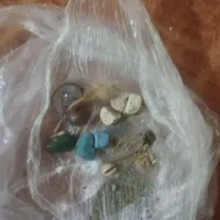 مهره اصلی قدیمی مهره شناس میشناسه