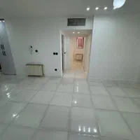 فروش مسکن مهر لوکس وام تسویه|فروش آپارتمان|صدرا-فارس, فاز ۱|دیوار