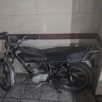 هوندا رایکا مدل۹۰