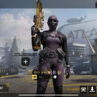 نیاز به پلیر