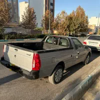 آریسان ۲|خودرو سواری و وانت|همدان, |دیوار