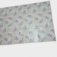 سفره|سفره، حوله، دستمال آشپزخانه|مشهد, شهید هاشمی نژاد|دیوار