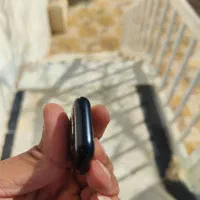 اپل واچ سری 7 سایز 41|ساعت|فامنین, |دیوار