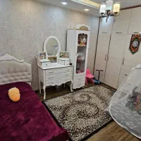 120متر 3خواب طاهرزاده نوساز خوش نقشه شیک جنوبی|فروش آپارتمان|اصفهان, طامه|دیوار