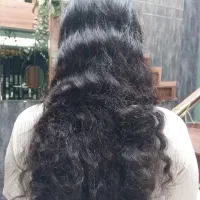 مدل احیا و صافی مو|خدمات آرایشگری و زیبایی|نیشابور, دارایی|دیوار