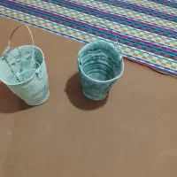 دوتا د** سالم