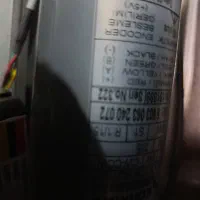 درب شیشه برقی مغازه ای با کلیه لوازم|فروشگاه و مغازه|تهران, دهقان|دیوار