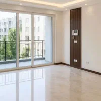 خریدمنزل-ویلایی