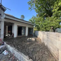 کاشی کاری سنگ کاری|خدمات پیشه و مهارت|رامسر, |دیوار