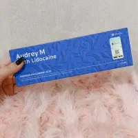 فروش انواع فیلر و ژل