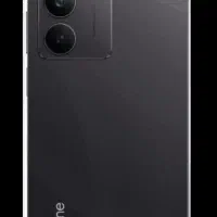 گوشی ریلمی c75|موبایل|اصفهان, خانه اصفهان|دیوار