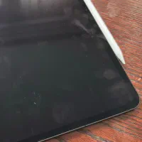 ipad pro m5 1 tra|تبلت|تهران, چوب تراش|دیوار