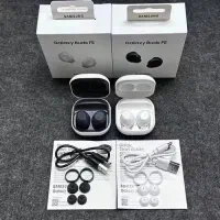 ایرپاد سامسونگ اف ای  نو