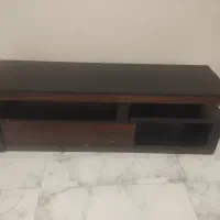 میز تلویزیون|میز تلویزیون|پردیس, فاز ۴|دیوار