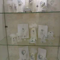 انواع ست بله برون ۱۲۰۰ ماشین عروس|خدمات پذیرایی، مراسم|اسلامشهر, شهرک مفیدی|دیوار