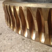 تعمیرات و تولید انواع قطعات موتور آسانسور|خدمات پیشه و مهارت|خاوران, |دیوار