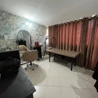 اجاره اداری تجاری|اجارهٔ دفتر کار، اتاق اداری، مطب|محمدشهر, محمدشهر|دیوار