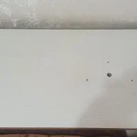 میز چرخ خیاطی|لوازم خیاطی و بافتنی|تهران, شهرک طالقانی|دیوار