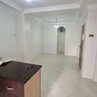 ۴۷ متری ۱ خوابه در عارف تکواحدی پارکینگ اصلی|فروش آپارتمان|تهران, عارف|دیوار