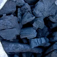 زغال کبابی|کافی‌شاپ و رستوران|شاندیز, |دیوار