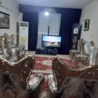 ویلایی ۲۵۰ متری نبوت|فروش خانه و ویلا|اهواز, نبوت|دیوار